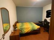 Appartamento arredato Porto Ceresio