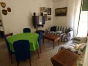 Appartamento arredato Porto ercole