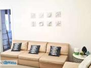 Appartamento arredato Porto ercole