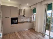 Appartamento arredato Posatora, pinocchio, tavernelle,...