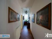 Appartamento arredato Posillipo