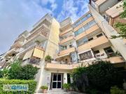 Appartamento arredato Posillipo