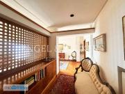 Appartamento arredato Posillipo