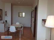 Appartamento arredato Posillipo