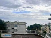 Appartamento arredato Posillipo Appartamento arredato Posillipo
