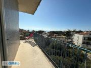 Appartamento arredato Posillipo