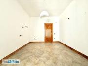 Appartamento arredato Posillipo