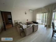 Appartamento arredato Posillipo