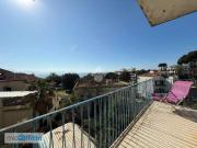 Appartamento arredato Posillipo