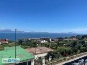 Appartamento arredato Posillipo