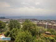 Appartamento arredato Pra' voltri