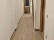 Appartamento arredato Prati, delle vittorie, borgo pio