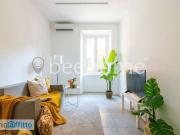 Appartamento arredato Prati, delle vittorie, borgo pio