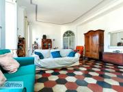 Appartamento arredato Prati, delle vittorie, borgo pio