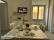 Appartamento arredato Prati, delle vittorie, borgo pio