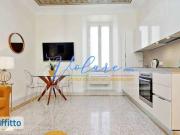 Appartamento arredato Prati, delle vittorie, borgo pio