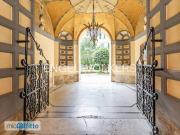 Appartamento arredato Prati, delle vittorie, borgo pio