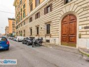 Appartamento arredato Prati, delle vittorie, borgo pio