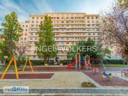 Appartamento arredato Prati, delle vittorie, borgo pio