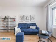 Appartamento arredato Prati, delle vittorie, borgo pio