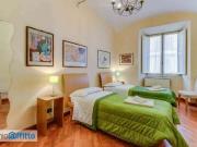 Appartamento arredato Prati, delle vittorie, borgo pio