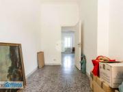 Appartamento arredato Prati, delle vittorie, borgo pio