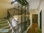 Appartamento arredato Prati, delle vittorie, borgo pio