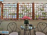 Appartamento arredato Prati, delle vittorie, borgo pio