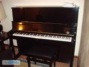 Appartamento arredato Prati, delle vittorie, borgo pio