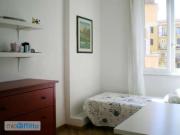 Appartamento arredato Prati, delle vittorie, borgo pio