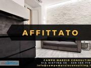 Appartamento arredato Prati, delle vittorie, borgo pio