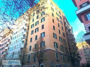 Appartamento arredato Prati, delle vittorie, borgo pio