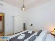 Appartamento arredato Prati, delle vittorie, borgo pio