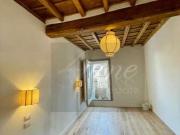 Appartamento arredato Prati, delle vittorie, borgo pio