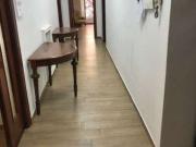 Appartamento arredato Prati, delle vittorie, borgo pio