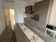 Appartamento arredato Prati, delle vittorie, borgo pio