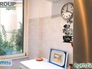 Appartamento arredato Prati, delle vittorie, borgo pio