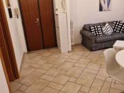 Appartamento arredato Prati, delle vittorie, borgo pio