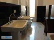 Appartamento arredato Prati, delle vittorie, borgo pio