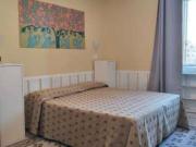 Appartamento arredato Prati, delle vittorie, borgo pio