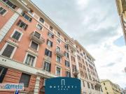 Appartamento arredato Prati, delle vittorie, borgo pio