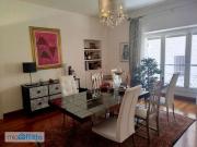 Appartamento arredato Prati, delle vittorie, borgo pio