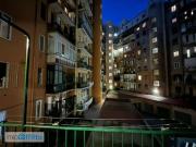 Appartamento arredato Prati, delle vittorie, borgo pio