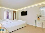 Appartamento arredato Prati, delle vittorie, borgo pio