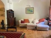 Appartamento arredato Prati, delle vittorie, borgo pio
