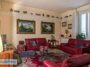 Appartamento arredato Prati, delle vittorie, borgo pio