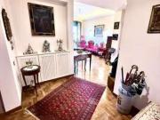 Appartamento arredato Prati, delle vittorie, borgo pio
