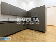 Appartamento arredato Prati, delle vittorie, borgo pio