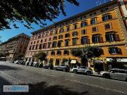 Appartamento arredato Prati, delle vittorie, borgo pio