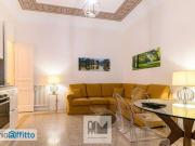 Appartamento arredato Prati, delle vittorie, borgo pio